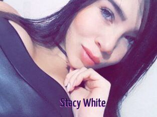 Stacy_White