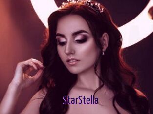 StarStella