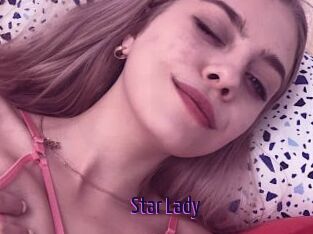 Star_Lady