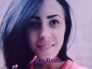 Star_XLoveX