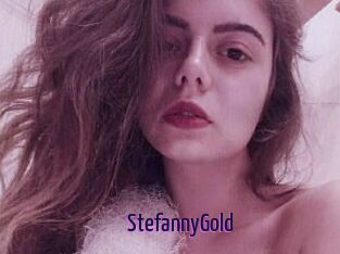 StefannyGold