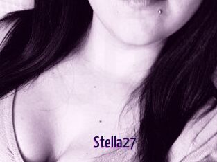 Stella27