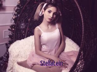 StellaLein