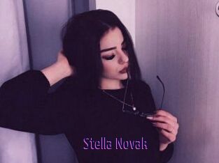 Stella_Novak