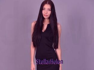 StellarHelen