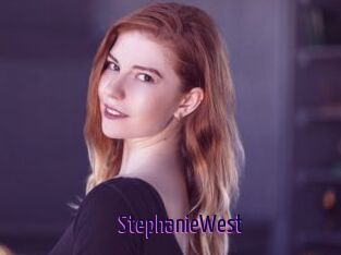 StephanieWest