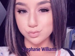 Stephanie_Williams