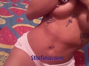 Sthefania_Loove