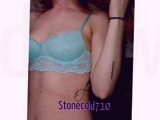 Stonecold710