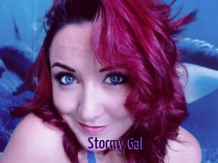 Stormy_Gal