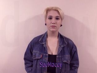 SueMacey