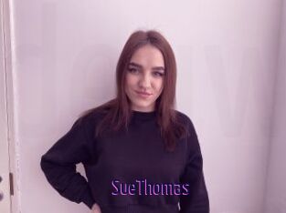 SueThomas