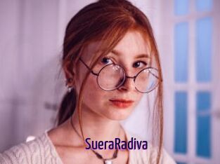 SueraRadiva