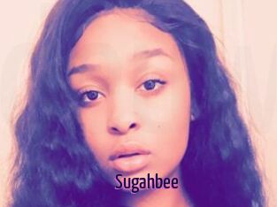 Sugahbee