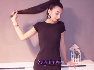 SugarLove