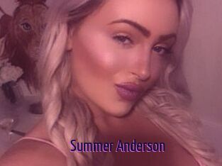 Summer_Anderson