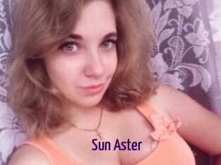 Sun_Aster