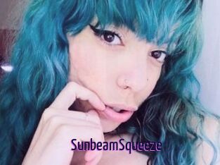 SunbeamSqueeze