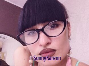 SunnyKarenn