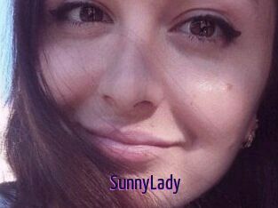 SunnyLady_