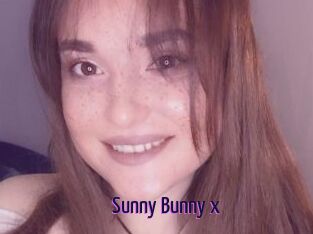 Sunny_Bunny_x