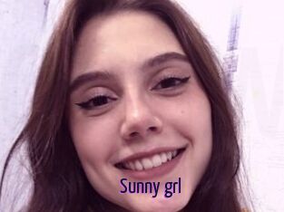 Sunny_grl