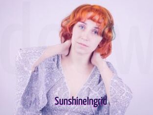 SunshineIngrid