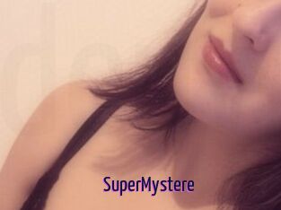 SuperMystere