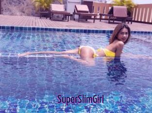 SuperSlimGirl