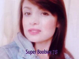 Super_Boobies_78