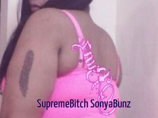 SupremeBitch_SonyaBunz