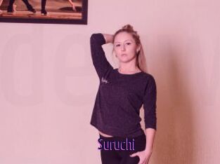 Suruchi