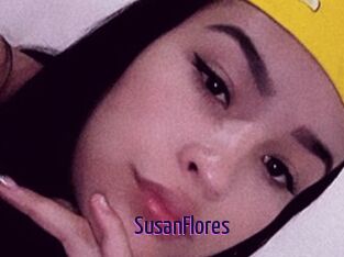 SusanFlores