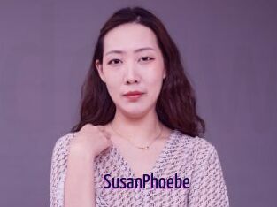 SusanPhoebe