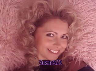 SusanXOX