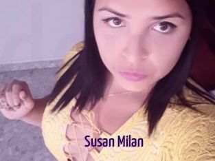 Susan_Milan