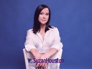 SuzanHouston