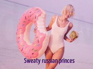 Sweaty_russian_princes