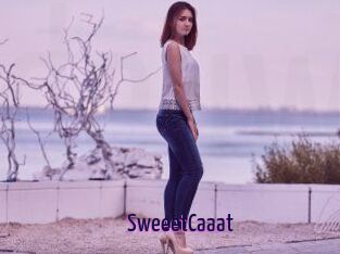 SweeetCaaat