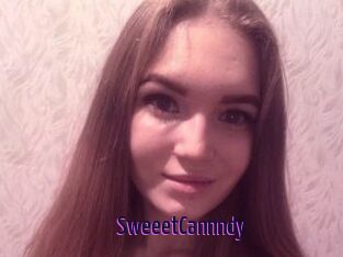 SweeetCannndy