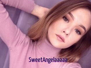 SweetAngelaaaaa