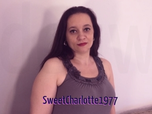 SweetCharlotte1977