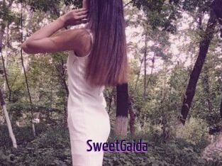 SweetGaida