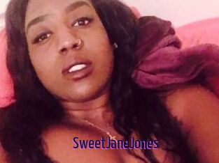 Sweet_Jane_Jones