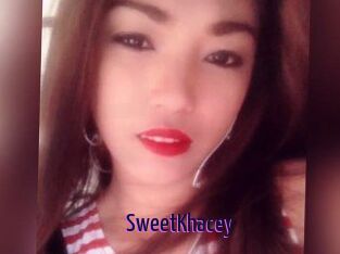 SweetKhacey