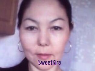 SweetKira_