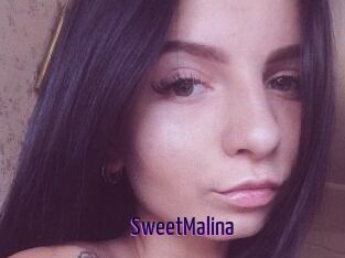 SweetMalina