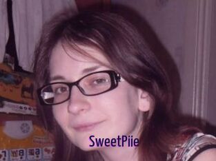 SweetPiie