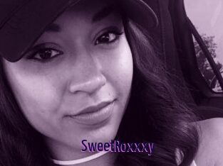 Sweet_Roxxxy