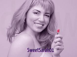 SweetSarah01